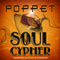 Soul Cypher: Planet Fruitcake (Unabridged)