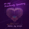 M-Joy Practically Speaking: Matrix Energetics and Living Your Infinite Potential (Unabridged) audio book by Melissa Joy Jonsson