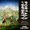 The God Game: Portals of Infinity, Book 2 (Unabridged) audio book by John Van Stry