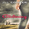Glistening Rebellion: Glistening Haven, Book 2 (Unabridged) audio book by Jill Cooper