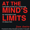 At the Mind's Limits: Contemplations by a Survivor on Auschwitz and Its Realities (Unabridged) audio book by Jean Amery