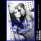 Impromptu Wife Swap at the Dance Studio: Caught Making Out by Our Husbands: A Sexy Wife Group Sex Erotica Story (Unabridged) audio book by Francine Forthright