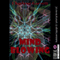 Mind Blowing: Dreams of Gangbangs and More: The Alien Abduction Chronicles, Book 2 (Unabridged) audio book by Charlene Garrett