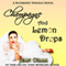 Champagne and Lemon Drops: Blueberry Springs, Book 1 (Unabridged) audio book by Jean Oram