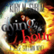 Dying by the Hour: A Jesse Sullivan Novel, Book 2 (Unabridged)