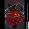 All Holes Filled in Space: A Tale of Robot Double Penetration (The Alien Abduction Chronicles, Book 1) (Unabridged) audio book by Charlene Garrett