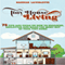 Tiny House Living: 75 Tips and Ideas on How to Organize, Declutter and Make the Most of Your Tiny Home (Unabridged) audio book by Hannah Laviolette