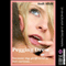 Pegging Drew (Because My Girlfriend Is Het-Curious): A Husband and Wife FFM Menage a Trois Erotica Story (Unabridged) audio book by Andi Allyn