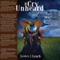 A Cry Unheard: New Insights into the Medical Consequences of Loneliness (Unabridged) audio book by James Lynch