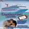 Uncharted Love: Places to See, Volume 4 (Unabridged) audio book by Joanne Jaytanie