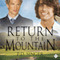 Return to the Mountain (Unabridged) audio book by P. D. Singer