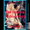 The Surprise Lesbian Orgy: A Group Lesbian Sex Erotica Story (Unabridged) audio book by Andi Allyn