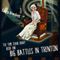 Big Battles in Trenton: The Time Chair Diary, Book 1 (Unabridged)