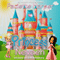 Princess Nevaeh: Lessons on Self-Discovery (Unabridged)