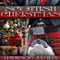 Scottish Christmas (Unabridged) audio book by Addison James