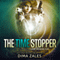 The Time Stopper: Mind Dimensions, Book 0 (Unabridged)