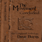The Movement: Concluded (Unabridged) audio book by Dave Burns