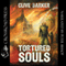 Tortured Souls: The Legend of Primordium (Unabridged) audio book by Clive Barker