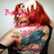 Banging Tammy: Banging Tammy, Book 1 (Unabridged) audio book by Johnny Ramrod, Jennifer Tovar