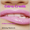 Extra Credit: A Short Erotic Story (Unabridged) audio book by Johnny Ramrod