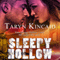 Sleepy Hollow (Unabridged)