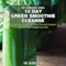10 Day Green Smoothie Cleanse: 50 New and Fat Burning Paleo Smoothie Recipes for Your Rapid Weight Loss Now (Unabridged) audio book by The Blokehead