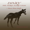 Dinky: The Nurse Mare's Foal (Unabridged) audio book by Marta Moran Bishop
