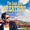 The Last Guy Breathing: The Guy Series (Unabridged)