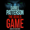 The Devil's Game: A Devil's Game Thriller, Book 1 (Unabridged) audio book by Daniel Patterson