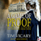 A Game of Proof: The Trials of Sarah Newby, Book 1 (Unabridged) audio book by Tim Vicary