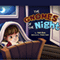 The Gnomes of the Night (Unabridged) audio book by Itzik Klein