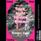Taken by the Fressberg Demons: A Monster Sex Double Penetration Erotica Story (Unabridged) audio book by Autumn Crowl