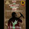 When the Apocalypse Comes to Town: A Dead Pulse Rising Zombie Christmas Tale (Unabridged) audio book by K. Michael Gibson