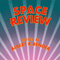 Space Review (Unabridged)