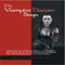 The Vampire Dancer Saga (Unabridged) audio book by Shalimar Ali