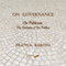 On Governance: Cor Publicum: The Evolution of Res Publica (Unabridged)