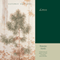 Kokoro (Unabridged)
