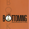 The New Bottoming Book (Unabridged) audio book by Janet W. Hardy, Dossie Easton