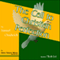The Call to Christian Perfection (Unabridged) audio book by Samuel Chadwick
