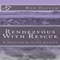 Rendezvous with Rescue: A Prepper Is Cast Adrift (Unabridged) audio book by Ron Foster