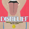 Disbelief: The Gold Stone Girl, Book 2 (Unabridged) audio book by Nicole Quinn