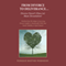 From Divorce to Deliverance: Wisdom From the Judge on Surviving (Unabridged) audio book by Ronique Bastine Robinson