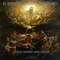 El Esplendor del Purgatorio [The Splendor of Purgatory] (Unabridged) audio book by Carlos Enrique Uribe Lozada