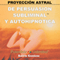 Proyeccion Astral [Astral Projection] (Unabridged) audio book by Barrie Konicov