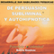Desarrolle Sus Habilidades Psiquicas [Develop Your Psychic Abilities] (Unabridged) audio book by Barrie Konicov