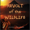 Revolt of the Wildlife (Unabridged) audio book by Idson Charles