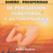 Dinero - Prosperidad [Money - Prosperity] audio book by Barrie Konicov