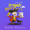 Mary Draper Dreams of Castles in the Sky (Unabridged) audio book by Evelyn Winters