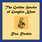 The Golden Hawks of Genghis Khan (Unabridged)