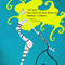 The Ladies: Dick Torture the Book: Bitches and Buttholes, a Collection, Book 1 (Unabridged)
